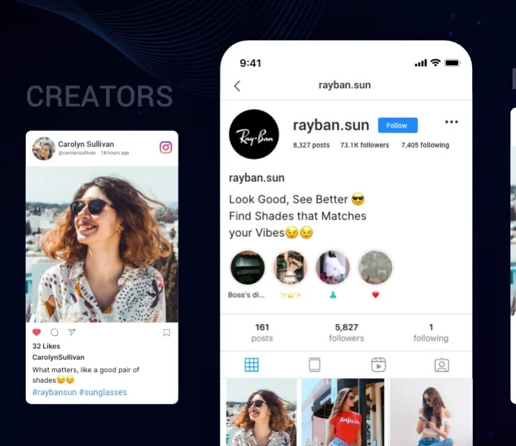 What is a UGC Creator? Your Ultimate Guide to Starting in 2026