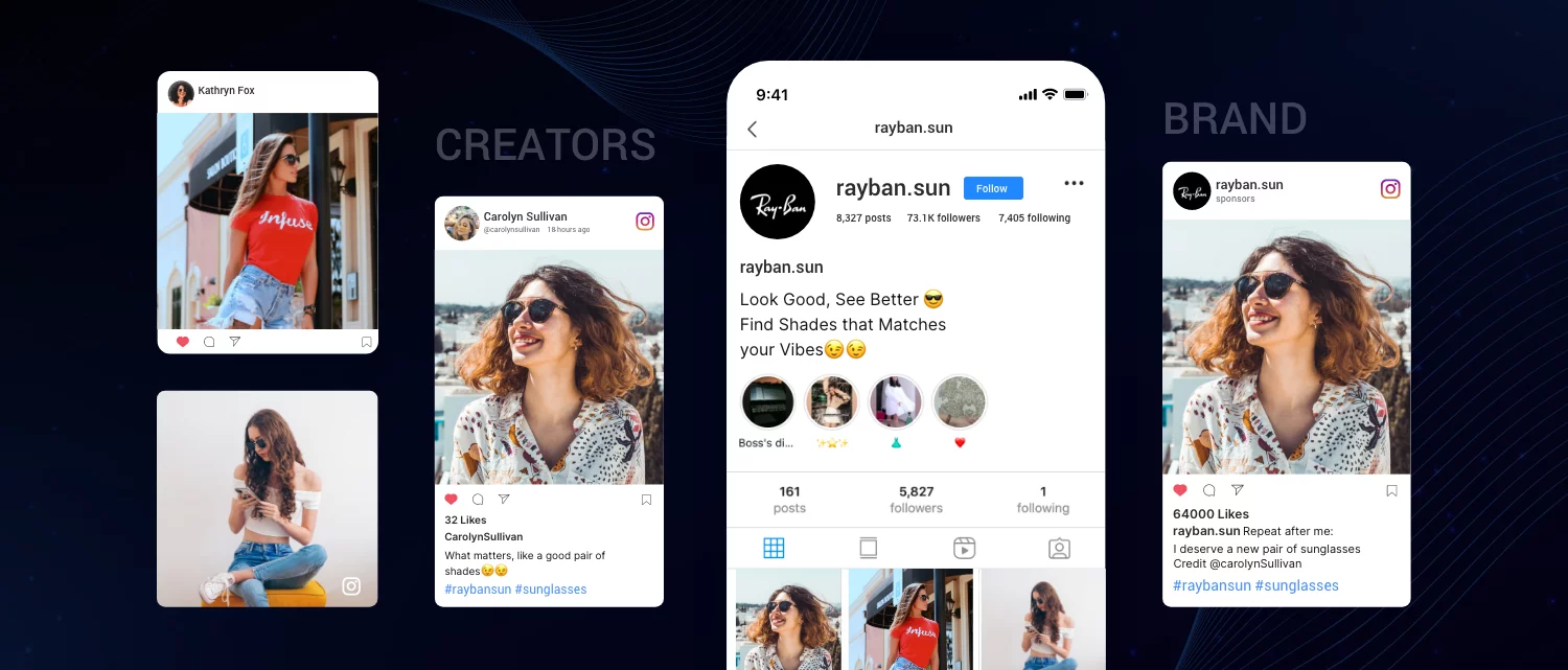 What is a UGC Creator? Your Ultimate Guide to Starting in 2026